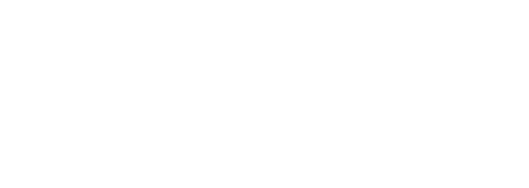icatu