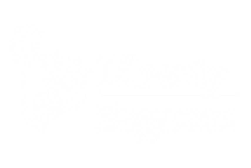 liberty
