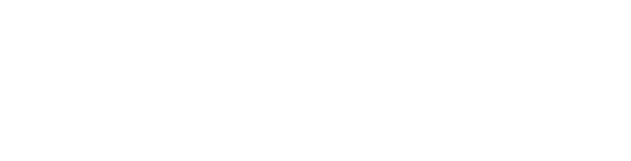 sulamerica